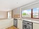 Thumbnail Detached house for sale in Mansfield Road, Balmullo, St Andrews