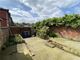 Thumbnail Terraced house for sale in Manchester Road, Bury, Greater Manchester