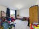 Thumbnail Semi-detached house for sale in Huthwaite Road, Huthwaite, Sutton-In-Ashfield