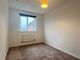 Thumbnail Flat to rent in Loxdale Sidings, Bilston