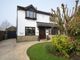 Thumbnail Detached house for sale in Meadowgate Vale, Lofthouse, Wakefield, West Yorkshire