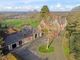 Thumbnail Detached house for sale in Clyffe Pypard, Swindon, Wiltshire