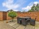 Thumbnail Flat for sale in Worcester Road, Sutton, Surrey