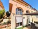 Thumbnail Villa for sale in Gandía, Valencia, Spain