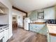 Thumbnail Cottage for sale in Suffolk Avenue, West Mersea, Colchester