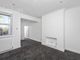 Thumbnail Flat for sale in Albion Hill, Brighton, East Sussex