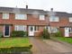 Thumbnail Property for sale in Palmer Avenue, Aylesbury