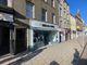 Thumbnail Retail premises to let in High Street, Montrose