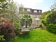 Thumbnail Semi-detached house for sale in Erncroft Way, Twickenham