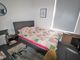 Thumbnail Terraced house to rent in Norwood Terrace, Leeds