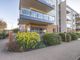 Thumbnail Flat for sale in Helston Lane, Windsor