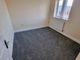 Thumbnail Detached house to rent in Garden Village, Saltney, Chester