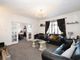 Thumbnail Detached house for sale in Darras Road, Darras Hall, Newcastle Upon Tyne, Northumberland