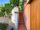 Thumbnail Town house for sale in Via Roma, Montescudaio, Montescudaio, Pisa, Tuscany, Italy