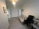 Thumbnail Studio to rent in The Broadway, Greenford