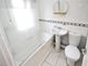 Thumbnail End terrace house for sale in Willow Drive, Tividale, Oldbury, West Midlands