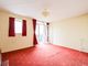 Thumbnail Flat for sale in Avonfield Court, Walthamstow, London