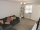 Thumbnail Semi-detached house for sale in Long Lea Drive, Langley Mill, Nottingham