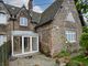 Thumbnail Terraced house to rent in Essington, North Tawton