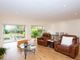 Thumbnail Detached house for sale in Wood Ride, Petts Wood, Orpington