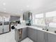 Thumbnail Detached house for sale in Verlam Grove, Didcot