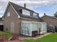 Thumbnail Detached house for sale in Rivers Road, Yeovil - Family Home, Good Garden