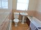 Thumbnail Terraced house for sale in Poulter Road, Walton, Liverpool