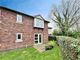 Thumbnail Flat for sale in Caldew Close, Carlisle