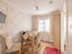 Thumbnail Mobile/park home for sale in Thorney Mill Road, West Drayton