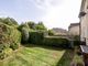 Thumbnail Semi-detached house for sale in Flatwoods Road, Claverton Down, Bath