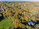 Thumbnail Land for sale in Sandy Lane, Wokingham, Wokingham