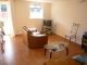 Thumbnail Room to rent in Potterswood, Kingswood, Bristol