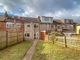 Thumbnail Terraced house to rent in Hockett Street, Coventry