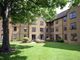 Thumbnail Property for sale in Balmoral Court, Springfield Road, Chelmsford