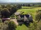 Thumbnail Detached house for sale in Inmarsh, Seend, Wiltshire