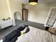 Thumbnail Property to rent in Caerphilly Road, Caerdydd