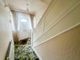 Thumbnail Terraced house for sale in Southfield Road, Ramsbottom, Bury
