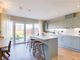 Thumbnail End terrace house for sale in Granary &amp; Chapel, Tamworth Road, Hertford, Hertfordshire