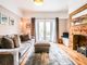 Thumbnail Semi-detached house for sale in Kent View Avenue, Leigh-On-Sea