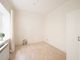 Thumbnail Flat to rent in Westbourne Terrace, Bayswater, London