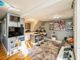 Thumbnail Maisonette for sale in Heronfield Close, Redditch