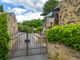 Thumbnail Detached house for sale in Esholt Lane, Baildon, West Yorkshire