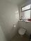 Thumbnail Flat to rent in Marina, St Leonards On Sea, East Sussex