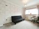 Thumbnail Detached house for sale in Thistlewood Road, Wakefield