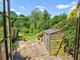 Thumbnail End terrace house for sale in Longhirst Village, Longhirst, Morpeth