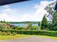 Thumbnail Detached bungalow for sale in Cherry Trees, Lochgair, By Lochgilphead, Argyll