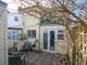 Thumbnail End terrace house for sale in Greenbank Road, Southville, Bristol