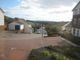 Thumbnail Flat to rent in Earlswood Drive, Paignton, Devon