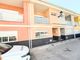 Thumbnail Town house for sale in Gandía, Valencia, Spain