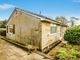 Thumbnail Detached bungalow for sale in Keighley Road, Halifax